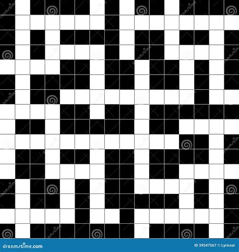 pattern, plan Crossword Clue .